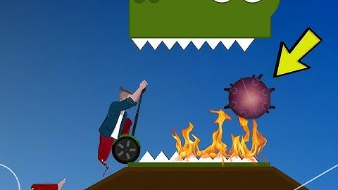 ► Short Ride Level 7 to 11 Walkthrough