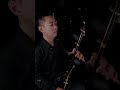 Erhu Who Should I Miss 片片相思赋予谁 Erhu Who Should I Miss 片片相思赋予谁