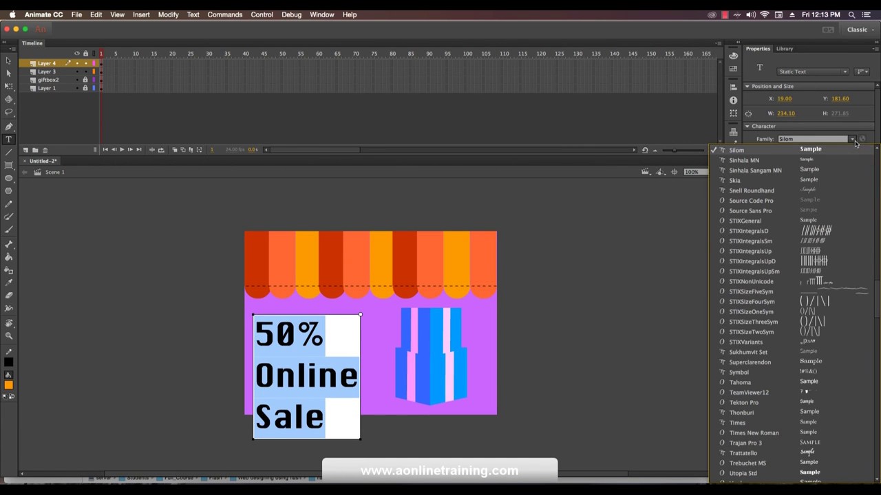 adobe animation free download full version adobe animation free download full version