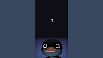Rahasia Membuat UI Pemuat Versi 18.0 Dengan HTML & CSS! Untuk Pemula 🔥 Cuplikan Vidio