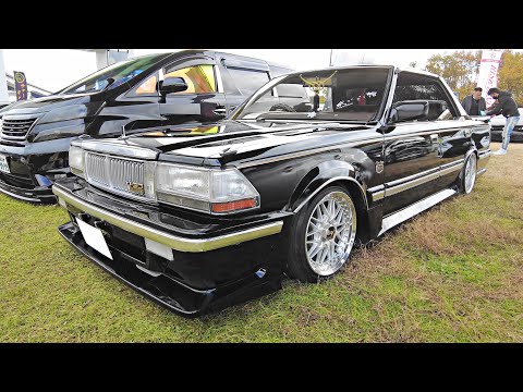 TLV Y32セドリック ブロアムVIP 改 日産： NISSAN HERITAGE COLLECTION｜セドリック ブロアム VIP