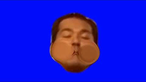 こうじ た どころ