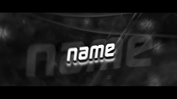 Sony vegas pro 13 test