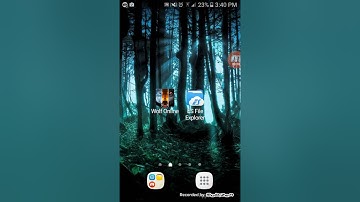 WOLF ONLINE HACK 2016 NO ROOT!(PATCHED!!)