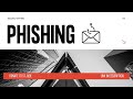 Phishing | 001 | SY0-601 CompTIA Security+ Free Course