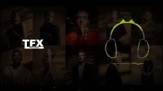 Euphoria formula ringtone | Euphoria ringtone | ⬇️