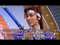【圧巻の演歌映像美と魂の表現】山内惠介「つばめ返し」Music Videoが描く別れと再生のドラマ🎤🕊️✨和の情緒と現代映像が融合する感動の物語🔥🎬