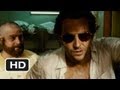 The Hangover Part 2 1 Movie I Think It S ...