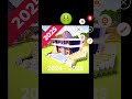 2025 ЁЯдоЁЯдв2022ЁЯШвЁЯШн Music Audio Speedsong Animeedit 2025 ЁЯдоЁЯдв2022ЁЯШвЁЯШн Music Audio Speedsong Animeedit