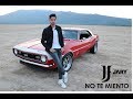 Jary Franco - No Te Miento (Video Oficial)