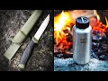 10 Survival Items Under $20 Actually Worth Buying!