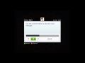 Epic Message from Hekaton