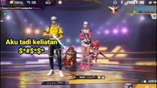 Story Wa Perawan Kagak