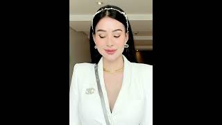 Dior baby #FilipinoModel #PinayBeauty #FilipinaModel #Filipina #ModelLife #FashionModel