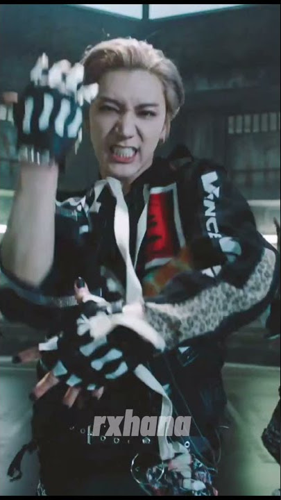 WAYV velocity edit- Turn Back Time #shorts