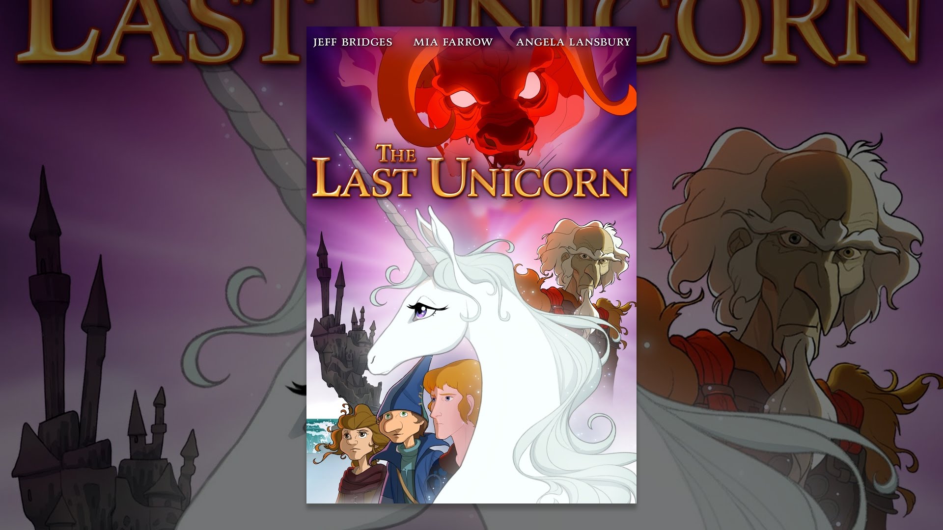 laste ned filmer the world is yours the last unicorn youtube laste ned filmer the world is yours the last unicorn youtube