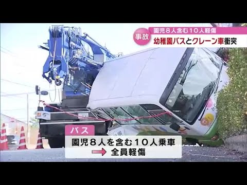 二児パパ〜す グラチャンコレクション Part.13 LBワークスハコスカ2Dr 1971年