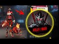 DOVASKA оценивает сеты игроков КИБЕРСПОРТИВНОЙ гильдии HOLLY WAR