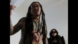 Download lagu Dhyana Mitta - Cebuana Luv ft. Ace P & Hero Tunguia