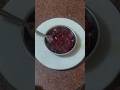 ☘️Healthy Dessert Beetroot Halwa Recipe .🍚Chukandar Ka Halwa ki recipe. #shortvideo@Monikakitchen25