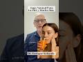 DOCTOR EXPLICA Jugo Natural ParaLa Piel Y Mucho Más Natural Juice For The Skin Shorts Skincare DOCTOR EXPLICA Jugo Natural ParaLa Piel Y Mucho Más Natural Juice For The Skin Shorts Skincare