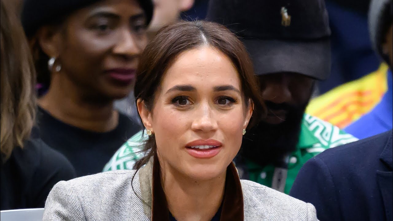 ‘Sussex Shock Return’: Meghan Markle Lays Out Demands for Possible UK Comeback