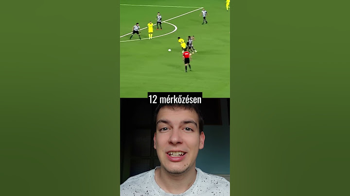 A Real Madrid következő nagy dobása!