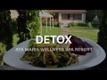Detox Program in Armenia