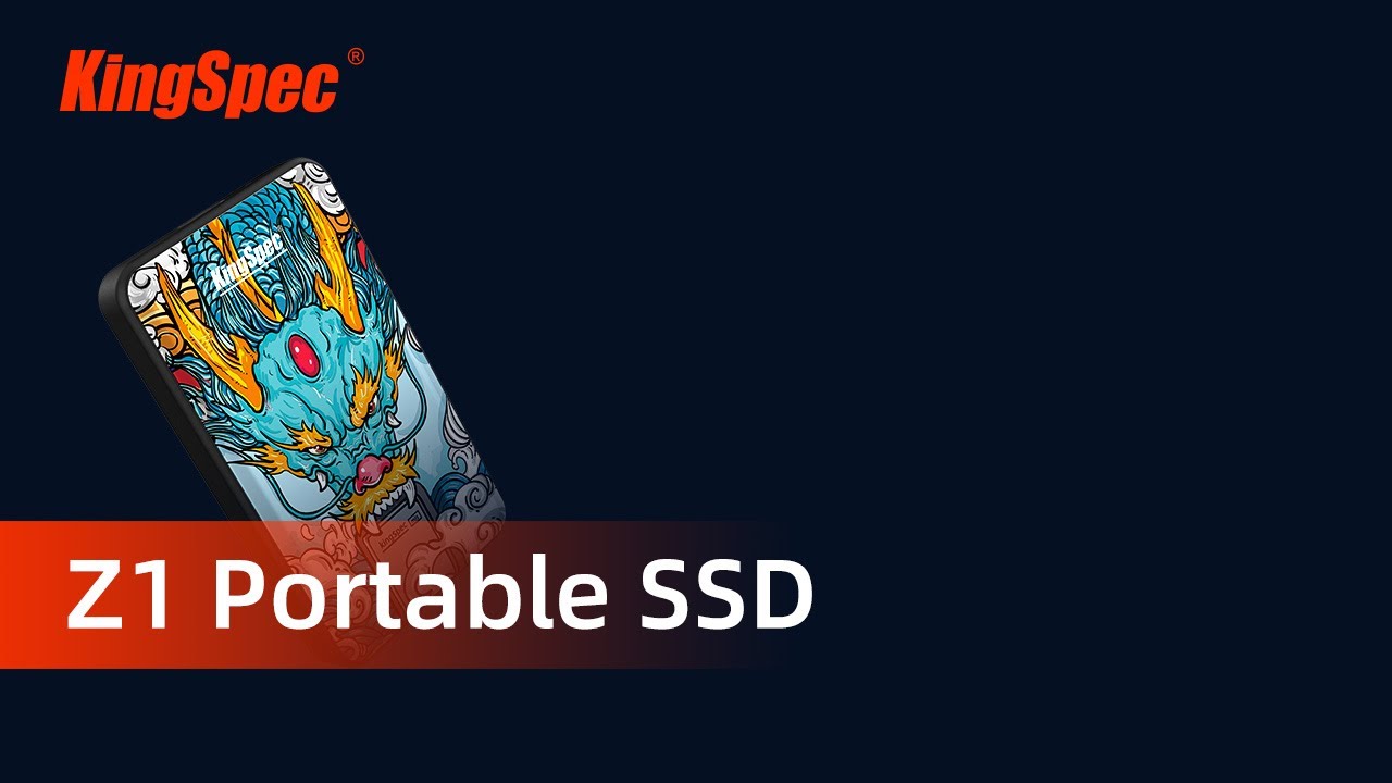 SSD 128GB 10個セット　SSD120GB 8個セット HPE 718162-B21 1.2TB 10kRPM 2.5in SAS-6G SC Enterprise G8 G9 HDD