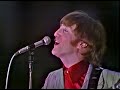 Capture de la vidéo The Beatles - Live At Nippon Budokan Tokyo Japan 1 July 1966 Full Concert Hd