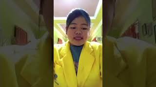 Tugas 1 Dinamika kelompok masyarakat agribisnis 🫂