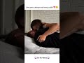 Love grows stronger with every cuddle 🤗🫂||Tag your love❣️||#trending#shorts#couplegoal#romantic#love