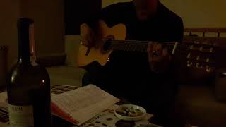 Bu Kalp Seni Unutur Mu Solo:gölge Adam