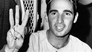 APBA Baseball Classics: 1964 Dodgers vs. Phillies, Payoff Pitch Baseball.