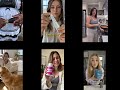 Hyper-Realistic AI Spokesperson Ads | High-Converting Virtual Avatar Video
