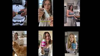 Hyper-Realistic AI Spokesperson Ads | High-Converting Virtual Avatar Video