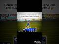 Jaspreet Bumrah Supremacy 🗿☠️ #youtubeshorts #cricket #bumrah #legend #aura #goat #shorts
