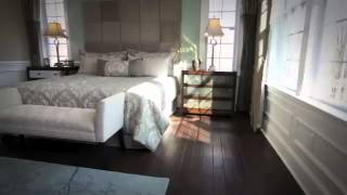 Standard Pacific Homes Charlotte