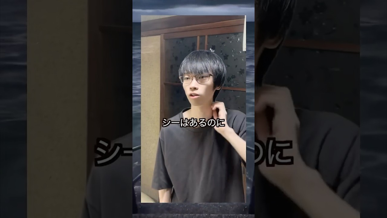 ディズニーの秘密【違法転載ダメ、絶対】