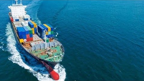 Maritime Security Challenges – UPSC Mains Answer Writing | GS Paper 3