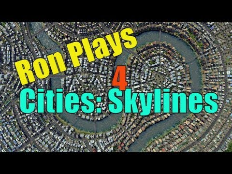 how to get unlimited money in cities skylines pc