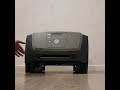 Comment réparer une imprimante qui fait des bourrages? 🖨