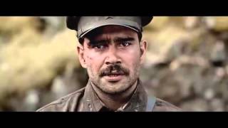 А зори здесь тихие 2015 А зори здесь тихие 2015
