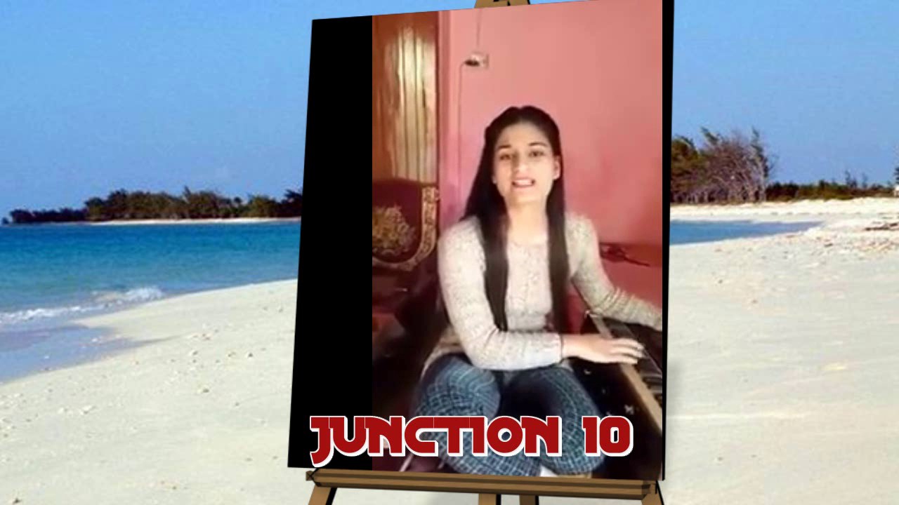 latest-punjabi-song-bapu-zimidar-real-story-youtube