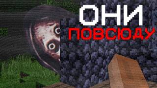 :            ...
