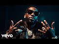 Gucci Mane - Anybody ft. Finesse2Tymes, Moneybagg Yo, Offset &amp; Quavo (Music Video) 2026