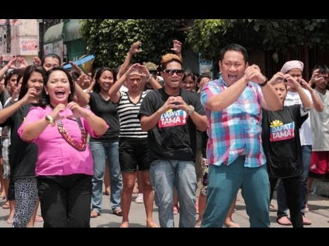 Video: Aling Mga Hugis Ng Cutlet Ang Tama - Hugis-itlog O Bilog