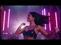 Baila Mamacita