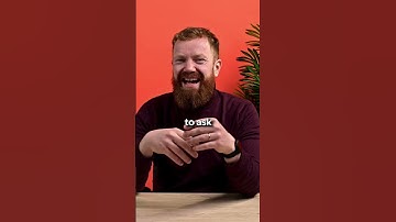 How do you use Chat GPT for your customer service?