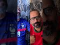 ÉPISODE 4 de ma série Français vs Darija